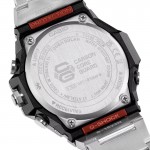 Наручные часы Casio G-SHOCK GST-B1000D-1AER Casio G-SHOCK GST-B1000D-1AER