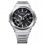 Наручные часы Casio G-SHOCK GST-B1000D-1AER Casio G-SHOCK GST-B1000D-1AER