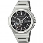 Наручные часы Casio G-SHOCK GST-B1000D-1AER Casio G-SHOCK GST-B1000D-1AER