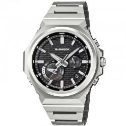 Наручные часы Casio G-SHOCK GST-B1000D-1AER