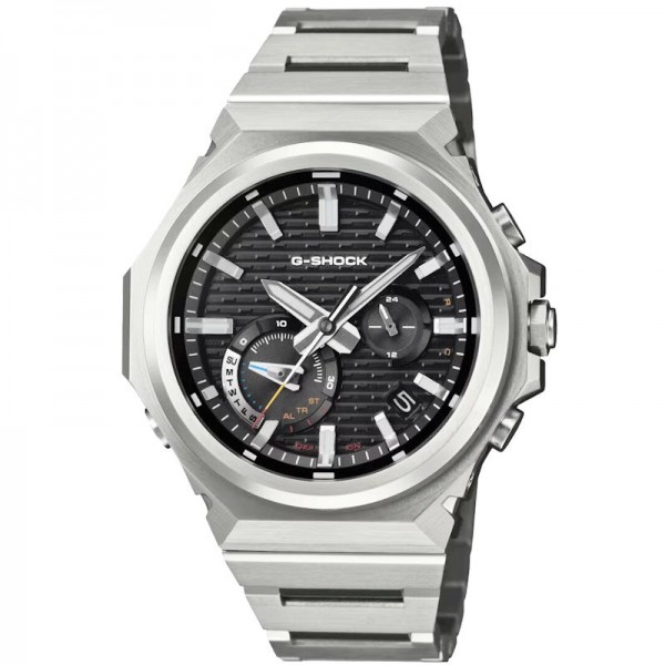 Наручные часы Casio G-SHOCK GST-B1000D-1AER Casio G-SHOCK GST-B1000D-1AER