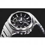 Наручные часы Casio G-SHOCK GST-B1000D-1AER Casio G-SHOCK GST-B1000D-1AER