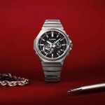 Наручные часы Casio G-SHOCK GST-B1000D-1AER Casio G-SHOCK GST-B1000D-1AER