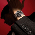 Наручные часы Casio G-SHOCK GST-B1000D-1AER Casio G-SHOCK GST-B1000D-1AER