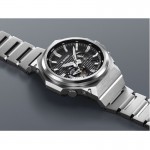 Наручные часы Casio G-SHOCK GST-B1000D-1AER Casio G-SHOCK GST-B1000D-1AER