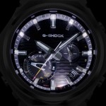 Наручные часы Casio G-SHOCK GST-B1000D-1AER Casio G-SHOCK GST-B1000D-1AER