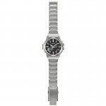Наручные часы Casio G-SHOCK GST-B1000D-1AER Casio G-SHOCK GST-B1000D-1AER