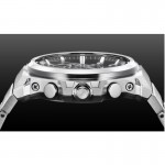 Наручные часы Casio G-SHOCK GST-B1000D-1AER Casio G-SHOCK GST-B1000D-1AER