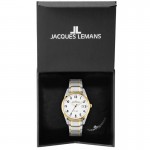 Jacques Lemans 1-2002U