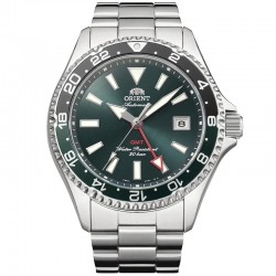 Наручные часы Orient RA-BC0002E30B