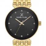 Наручные часы Daniel Klein DK.1.14175-3 Daniel Klein DK.1.14175-3
