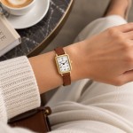 Perfect LXC014G-03