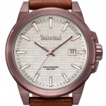 Timberland TDWGB0083002