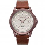 Timberland TDWGB0083002