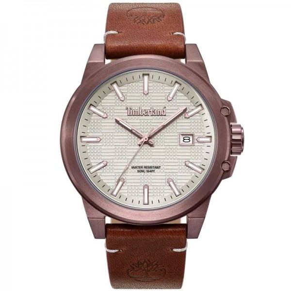 Timberland TDWGB0083002