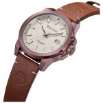 Timberland TDWGB0083002