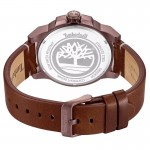 Timberland TDWGB0083002