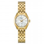 Certina C049.210.33.116.00