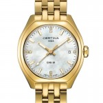 Certina C049.210.33.116.00