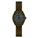 Certina C049.210.33.116.00