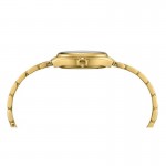 Certina C049.210.33.116.00