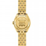 Certina C049.210.33.116.00