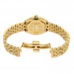 Certina C049.210.33.116.00