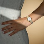 Certina C049.210.33.116.00