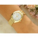 Certina C049.210.33.116.00