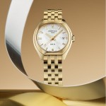 Certina C049.210.33.116.00
