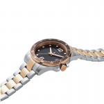 Pierre Cardin CNI.0033