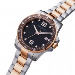 Pierre Cardin CNI.0033