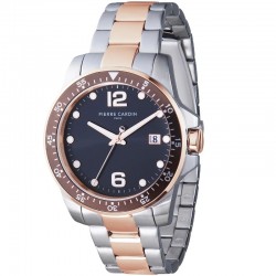 Наручные часы Pierre Cardin CNI.0033