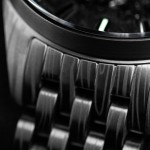 Vostok Europe NH72-326D777B