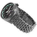 Vostok Europe NH72-326D777B