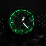 Vostok Europe NH72-326D777B