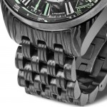 Vostok Europe NH72-326D777B