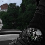 Vostok Europe NH72-326D777B