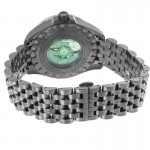 Vostok Europe NH72-326D777B
