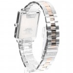 Lorus RG301XX-9