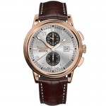 AVIATOR V.2.45.2.412.0