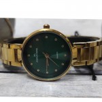 Jordan Kerr P9003/IPG/GREEN