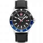 Наручные часы Swiss Military Hanowa SMWGB2100606 Swiss Military Hanowa SMWGB2100606