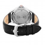 Наручные часы Swiss Military Hanowa SMWGB2100606 Swiss Military Hanowa SMWGB2100606