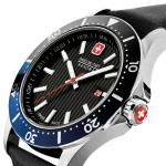 Наручные часы Swiss Military Hanowa SMWGB2100606 Swiss Military Hanowa SMWGB2100606