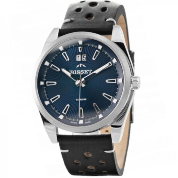 Наручные часы Bisset ZEGBIS078 Bisset ZEGBIS078