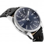Наручные часы Bisset ZEGBIS078 Bisset ZEGBIS078