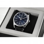 Наручные часы Bisset ZEGBIS078 Bisset ZEGBIS078
