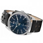 Наручные часы Bisset ZEGBIS078 Bisset ZEGBIS078