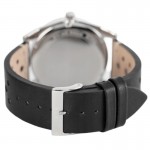 Наручные часы Bisset ZEGBIS078 Bisset ZEGBIS078